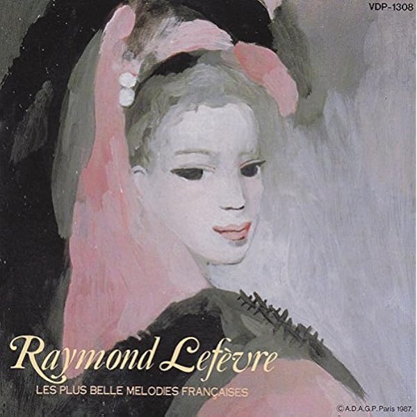 Amazon.co.jp: シバの女王: ミュージック